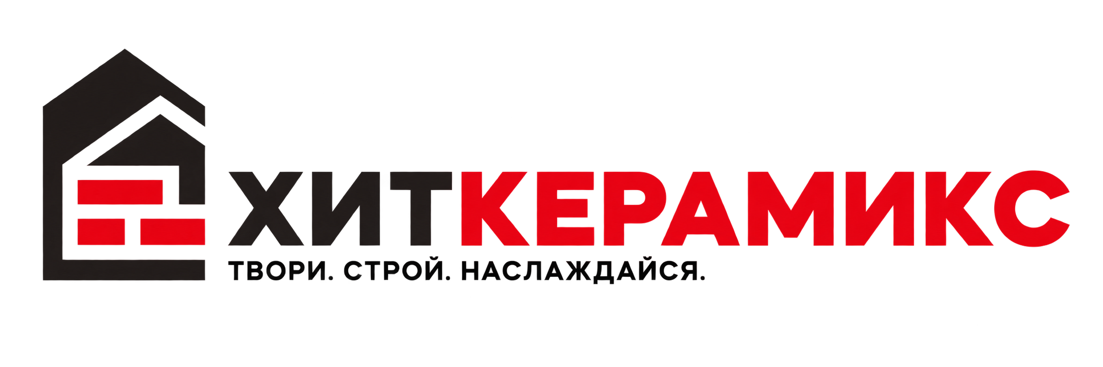 HITKERAM