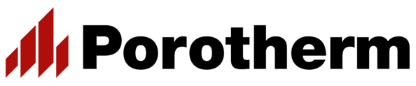 Porotherm